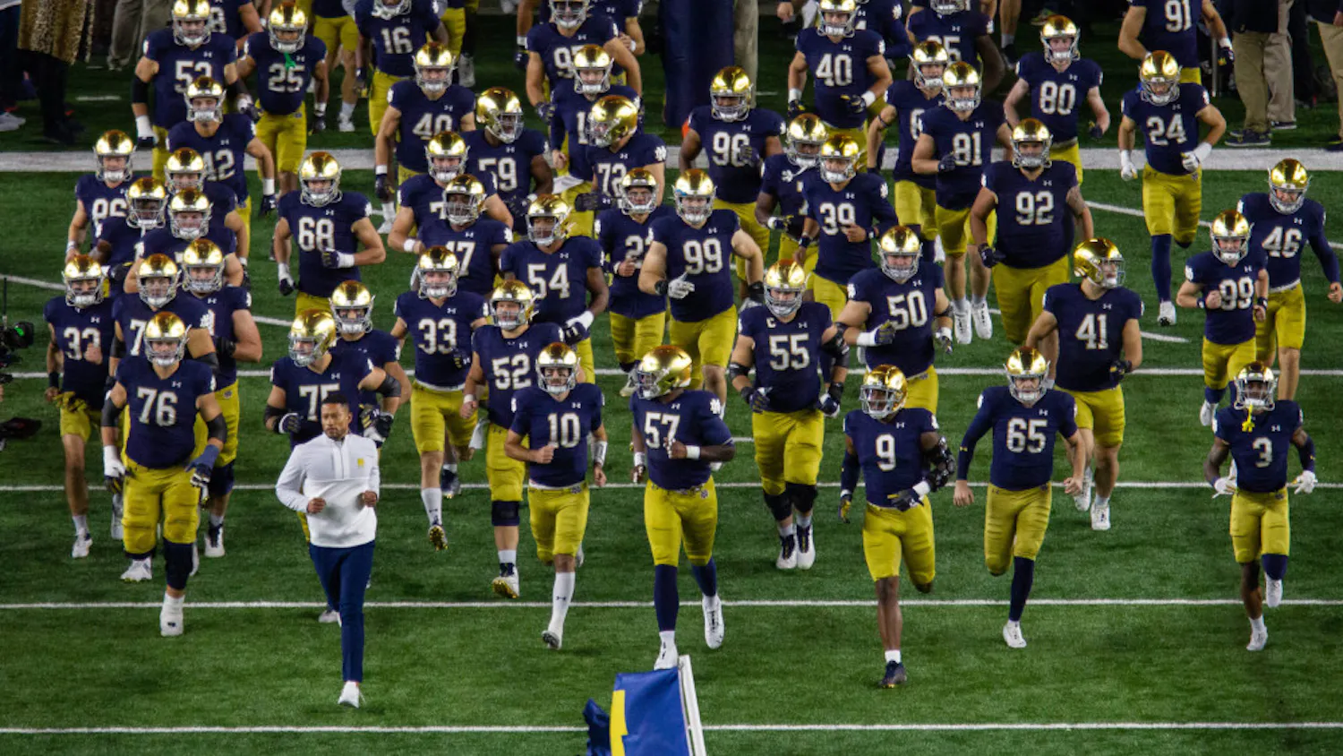 1679405732-be6262c8f300815