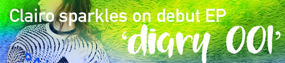 1535057644-77683fc5b581640