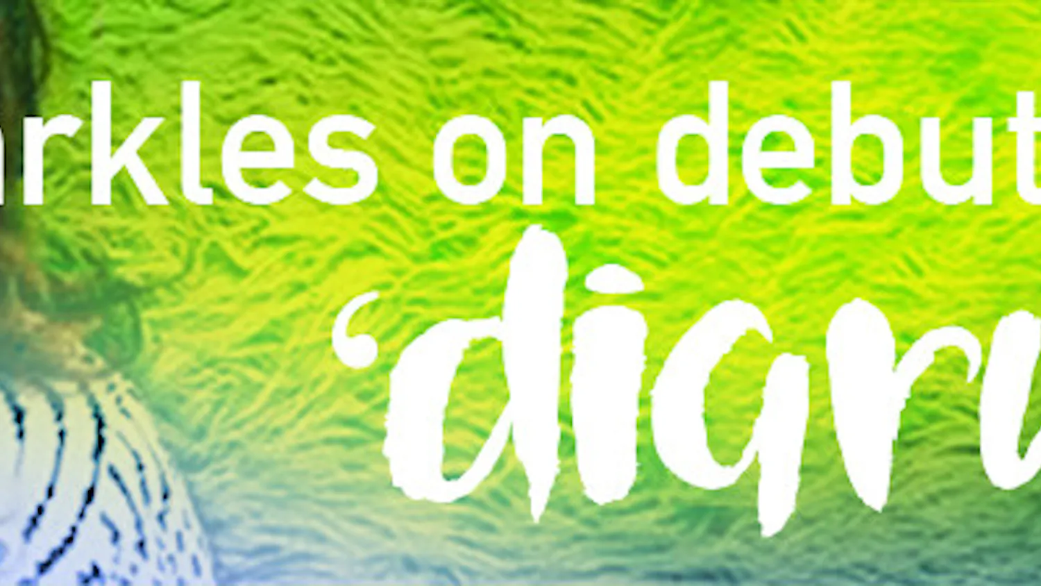 1535057644-77683fc5b581640