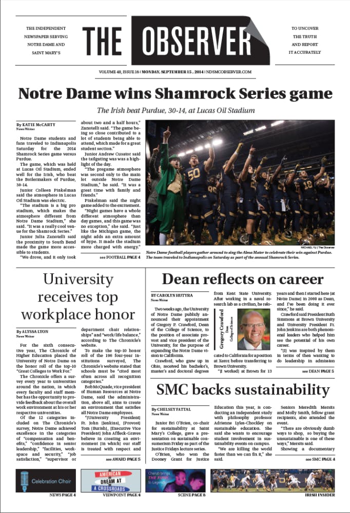 1410749167-2b3c66c4c1147b2