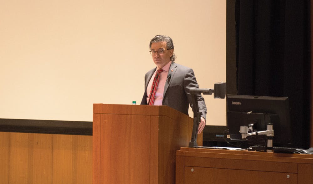 1524526128-294235b5d2ac027