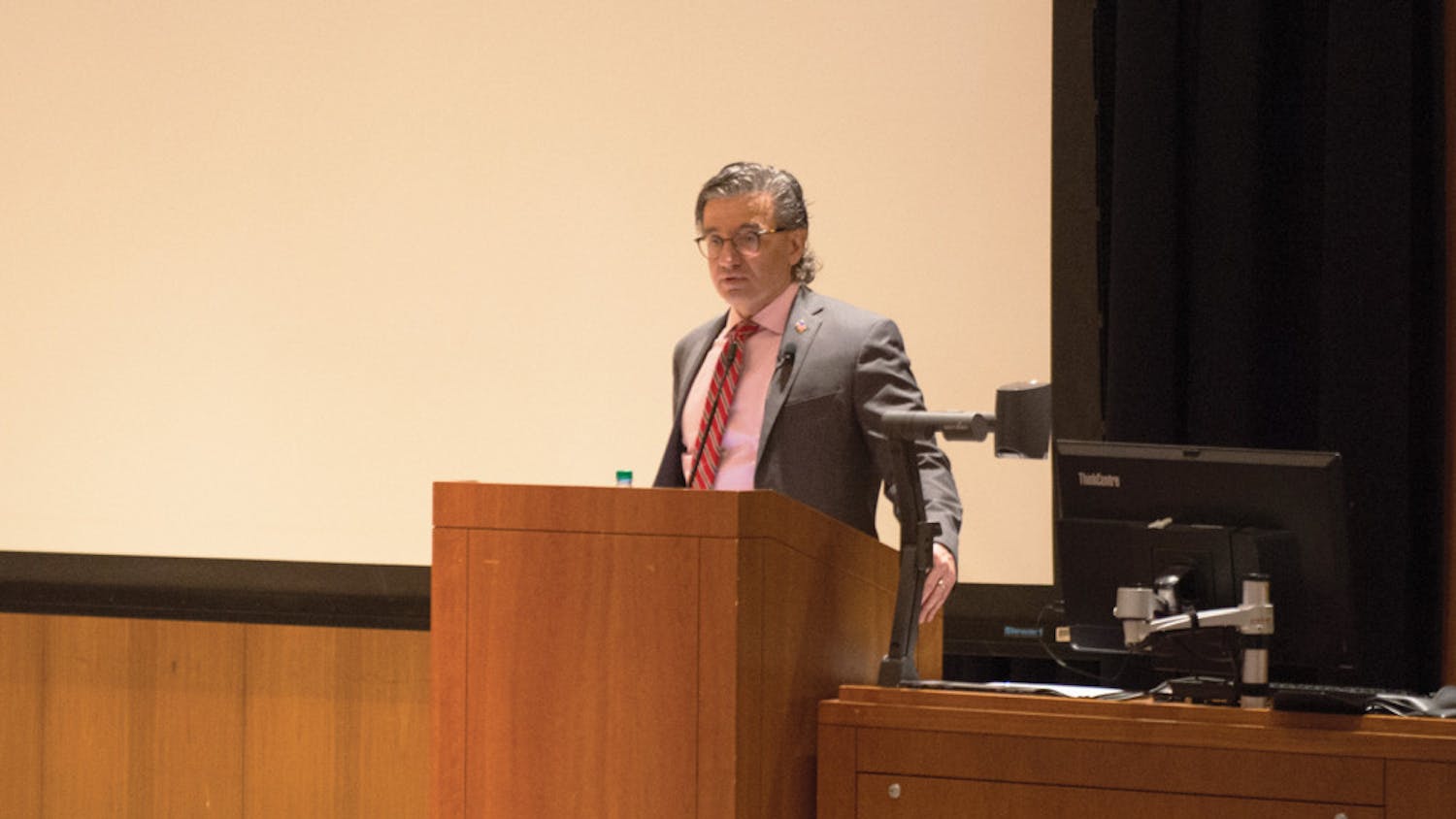 1524526128-294235b5d2ac027