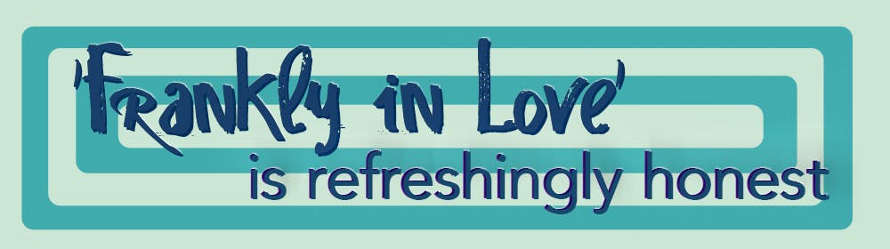 1569796052-f5040713c08aa6e