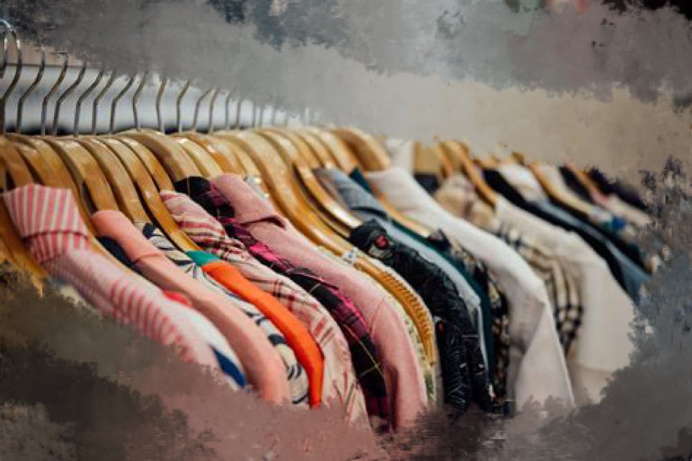 1679406780-38435c74d3f9cd0