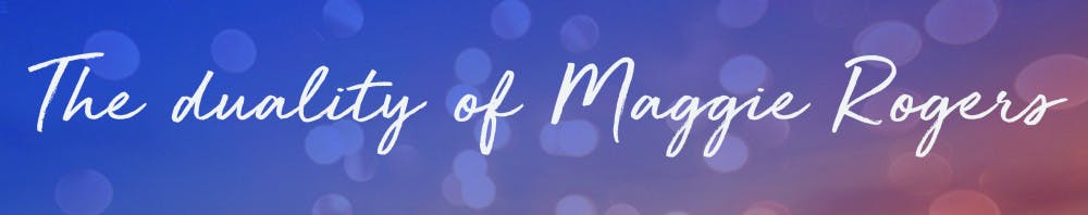 1554849692-1d9ee2adafea899