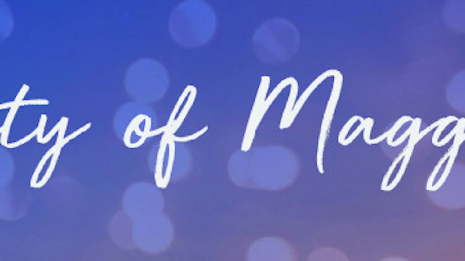 1554849692-1d9ee2adafea899