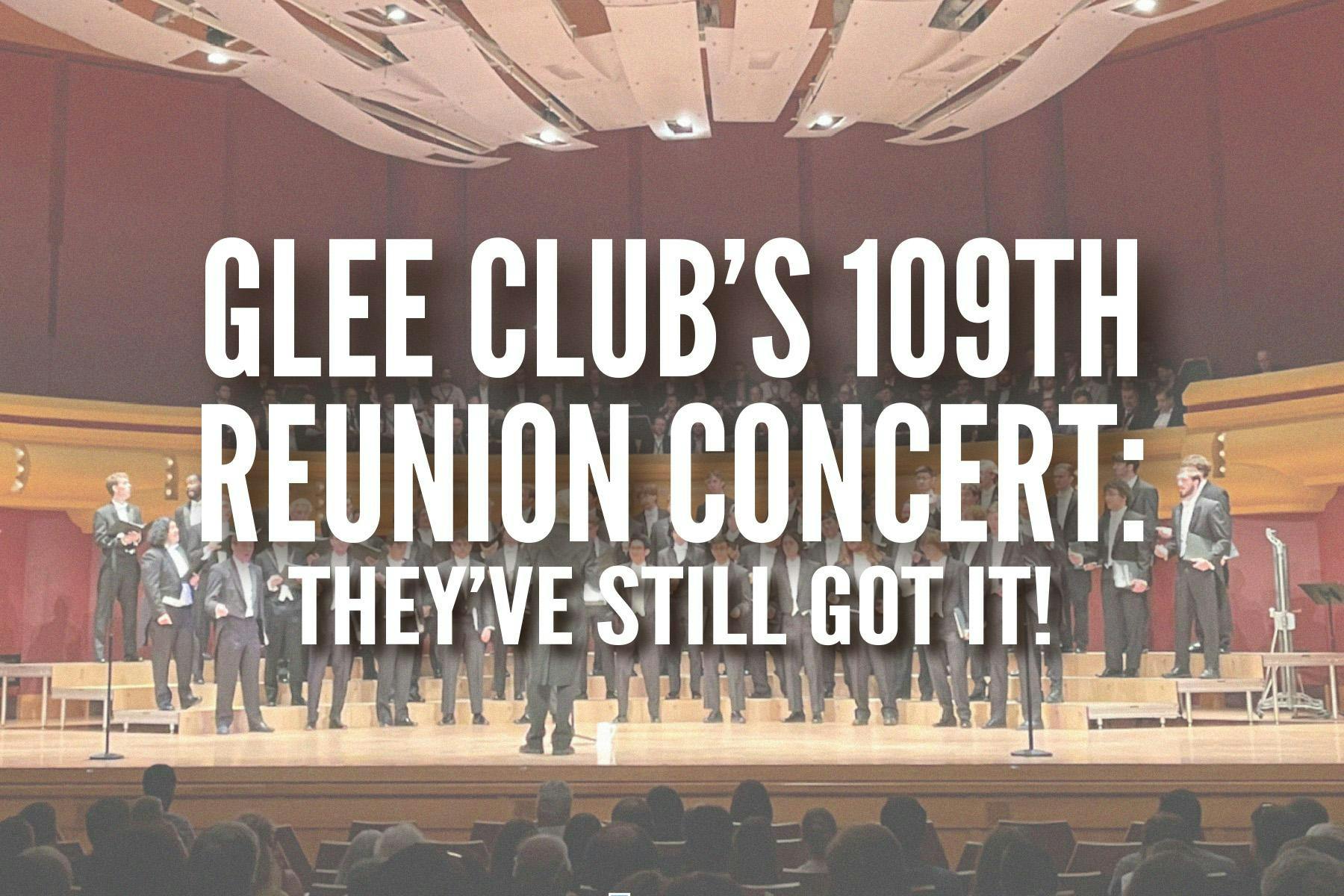 Glee Club Web.jpg