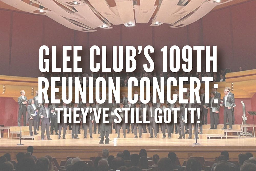 Glee Club Web.jpg