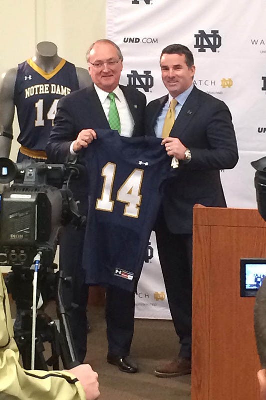 New-Underarmour-Unis