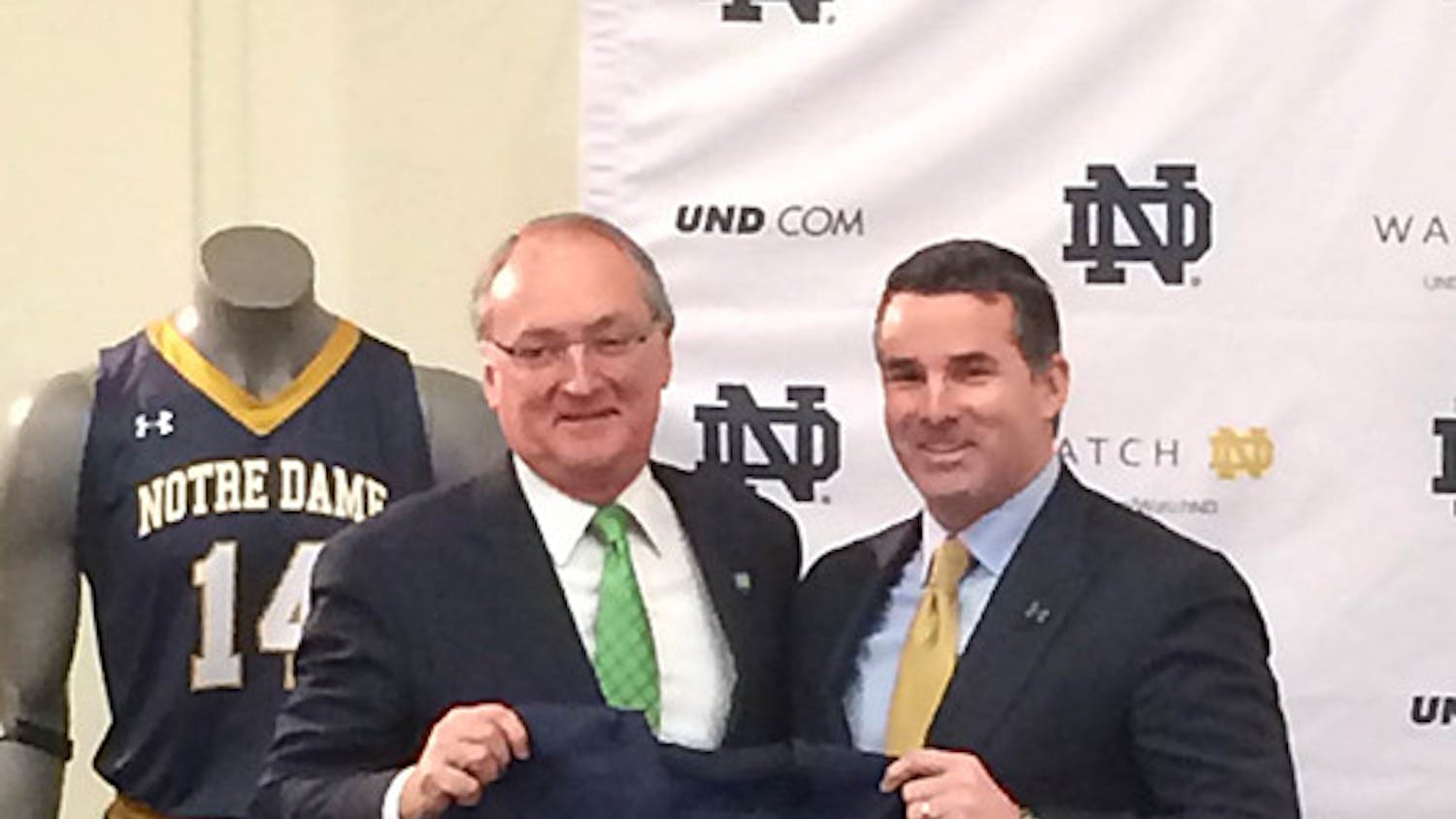 New-Underarmour-Unis