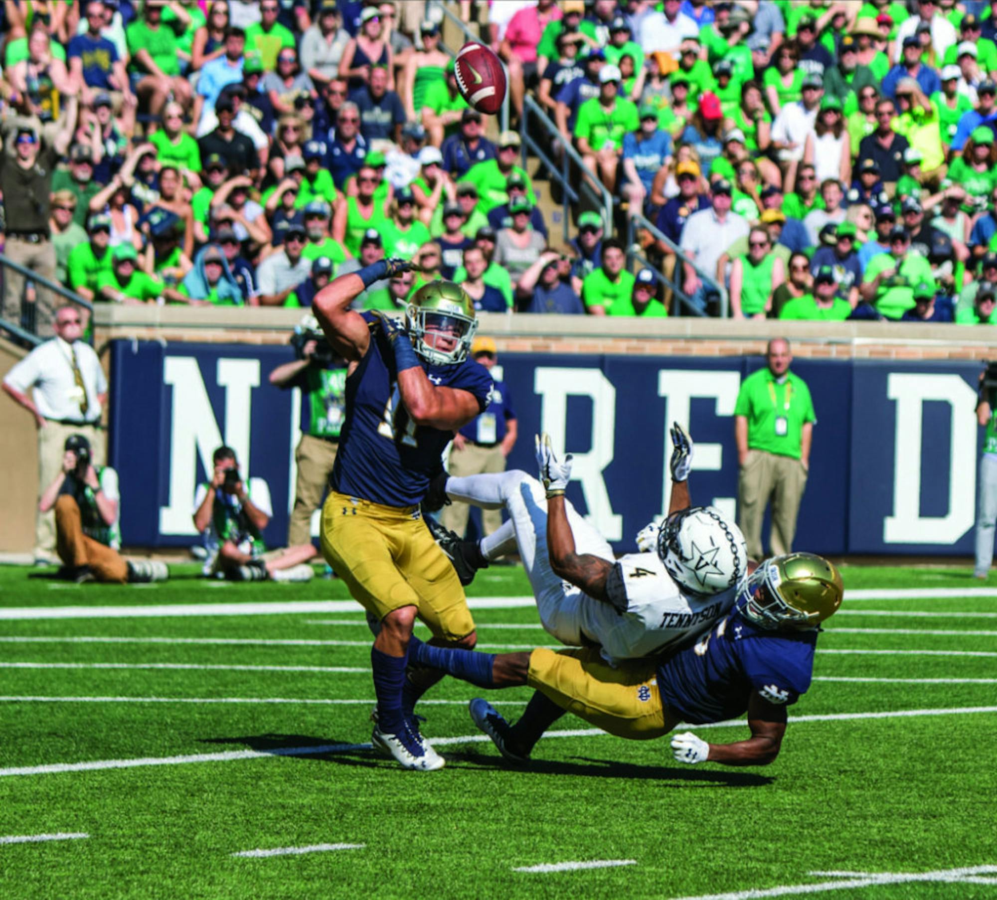 1537493404-6d6f6bbdd2200f0-1024x925