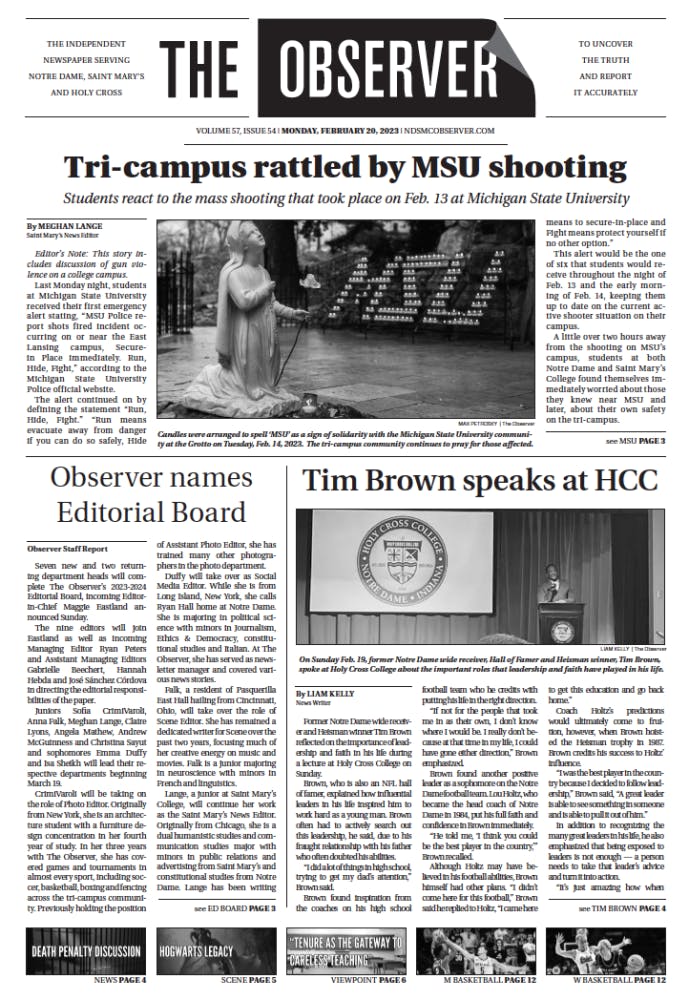 1676858591-d7c37a40a51164d