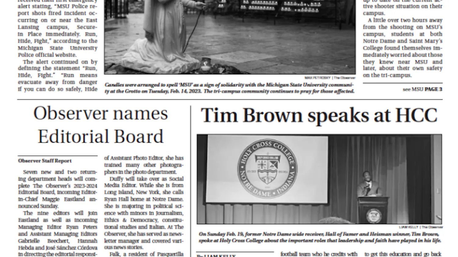 1676858591-d7c37a40a51164d