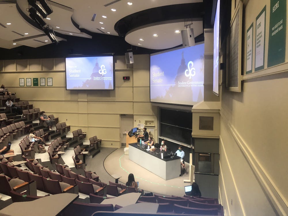 1597361147-58066c4e42cdd6e