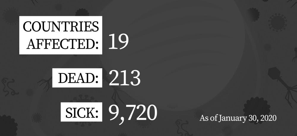 1580435858-b53f5d75e6c4fde