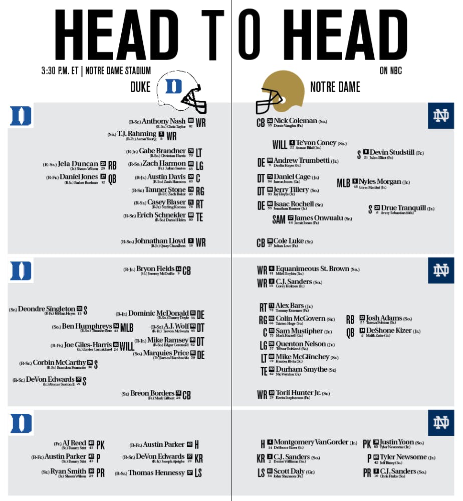 1474602360-52c73b870c4f525