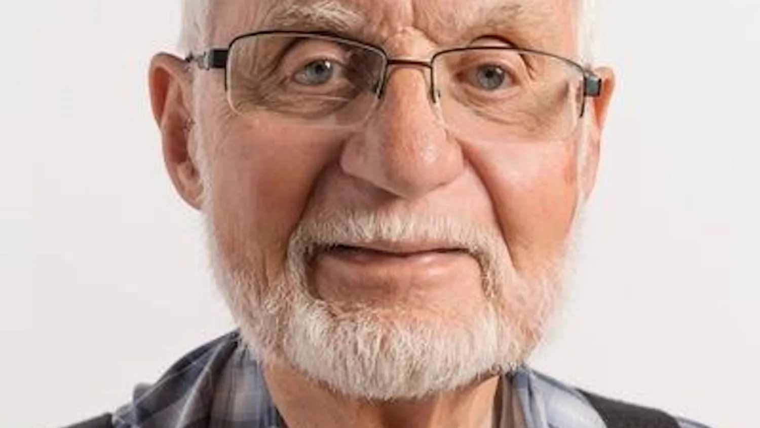 Br. James Kozak passes away at age 82