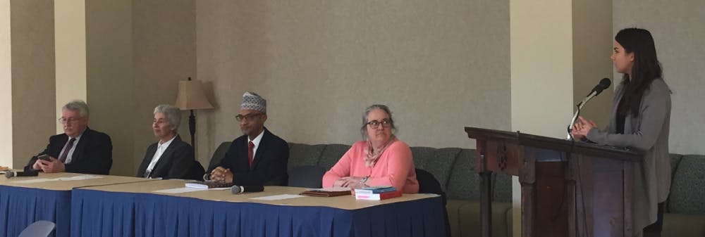 1551226665-f1e5d7a5fe13498