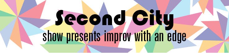 1487537663-4a68907af63d6ad