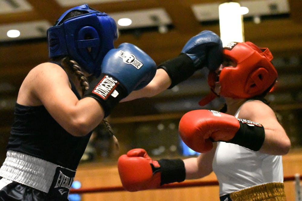 1699577008-7fec901caf5e1db