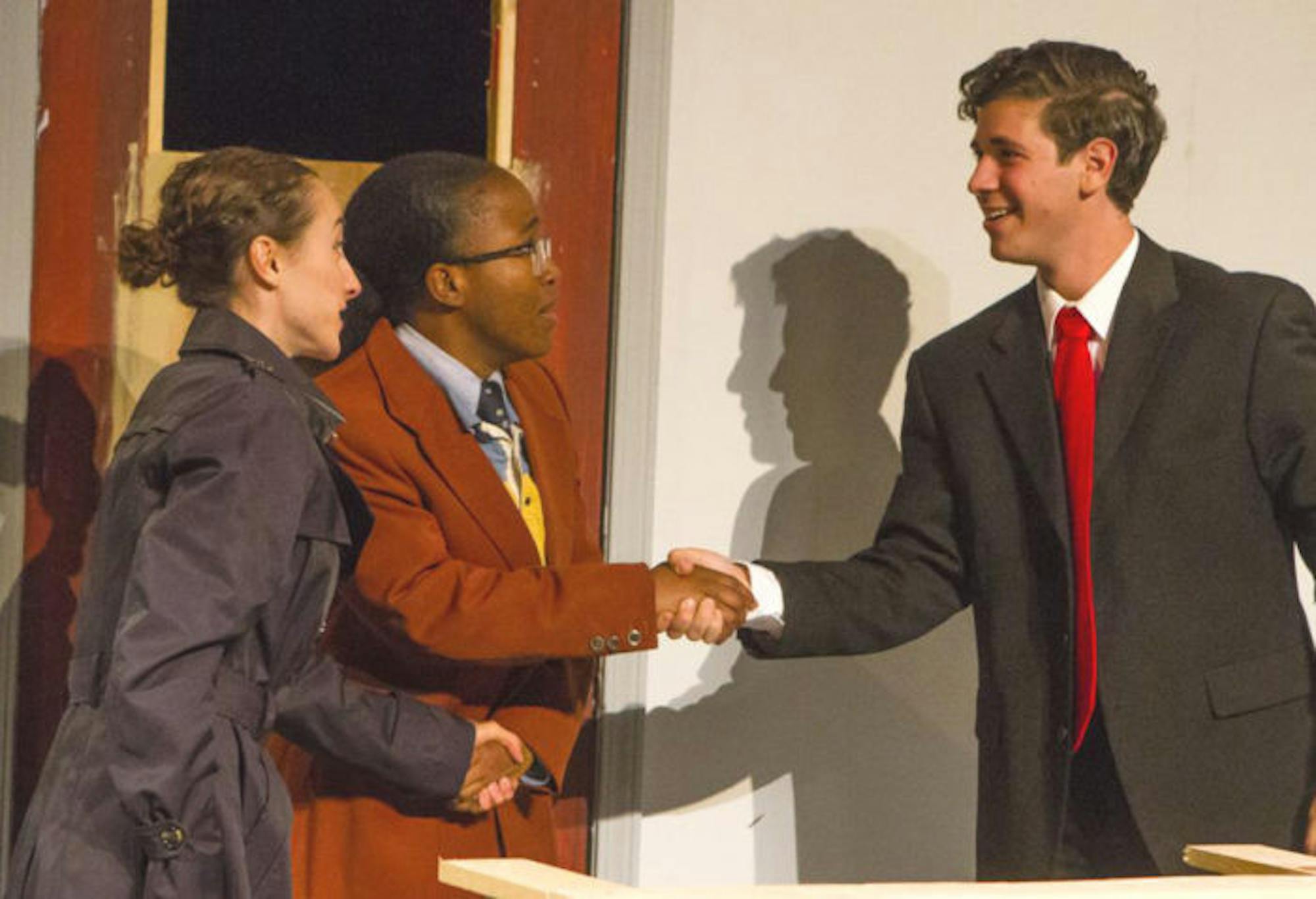 1538610898-ba6d2eab20376a8-700x478