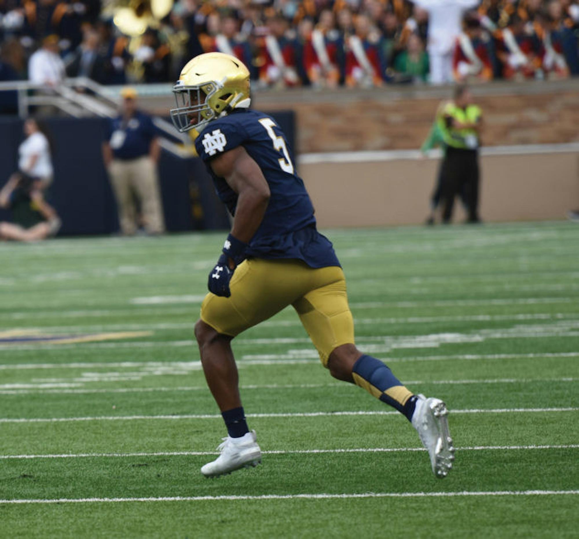 1570771093-64a39f002321dc9-700x652