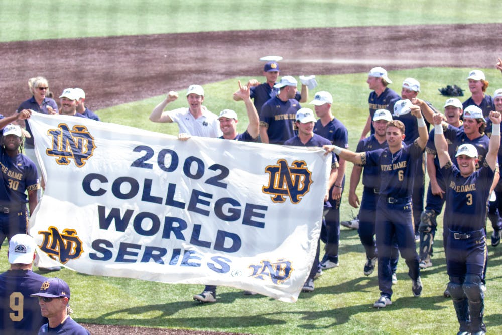 1655058839-9c74f6d62429f57