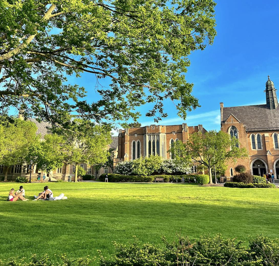 SDH Screen Shot 2024-02-21 at 8.07.55 PM.png