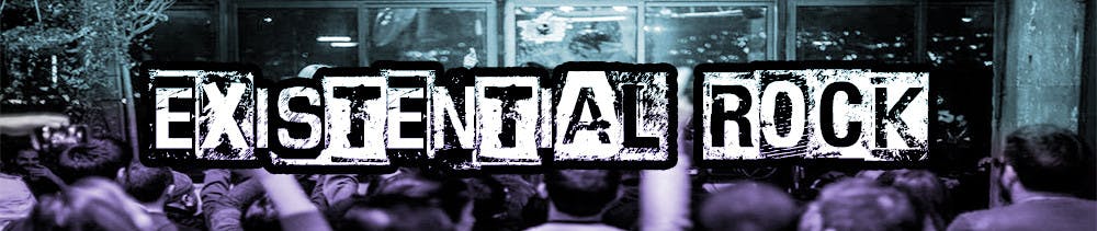 1574373619-d22f8d3c9cbfe6c