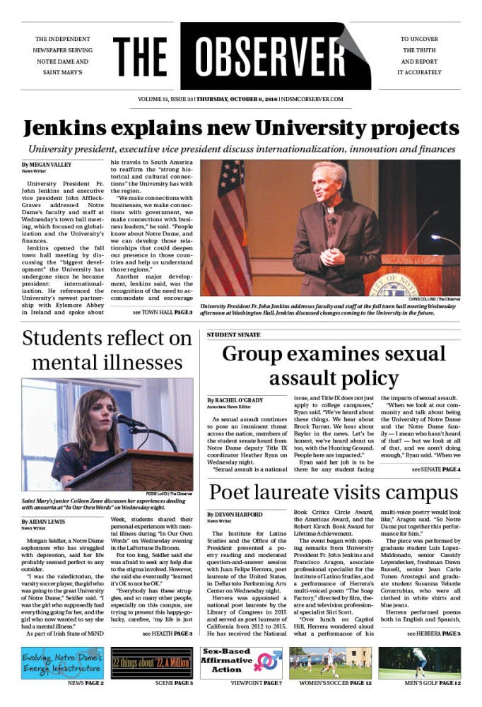 1475725007-46c52e0e7196522