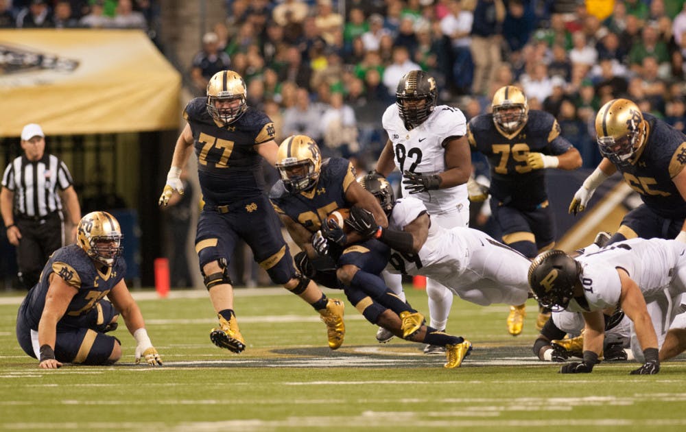 1411601842-9c03860866fd777