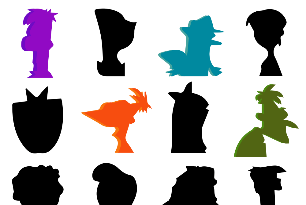 1675886162-ad0fd3be5a30974