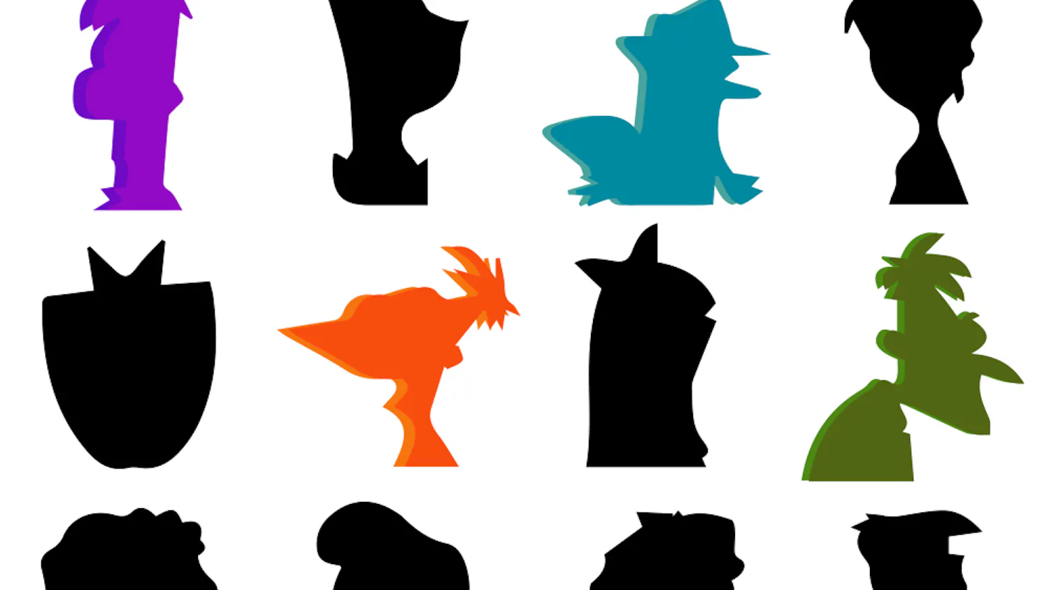 1675886162-ad0fd3be5a30974