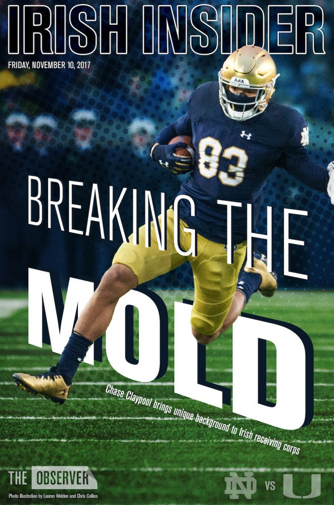 1510280118-837a906ddd67641