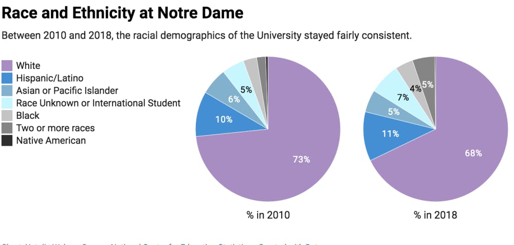 1579050451-e0826c5c15096cd