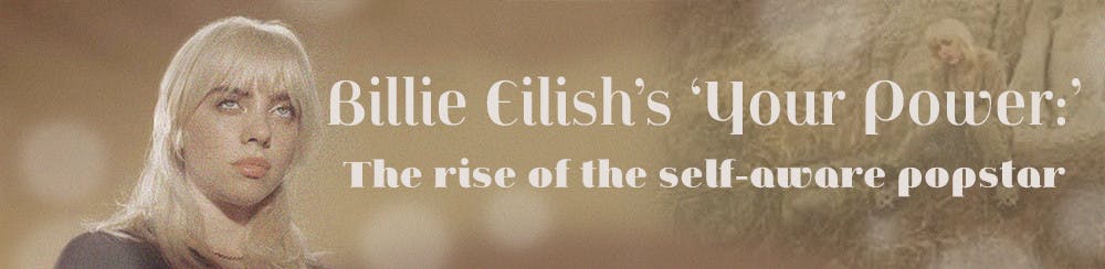 1620245102-f6fbc14cf1092e4