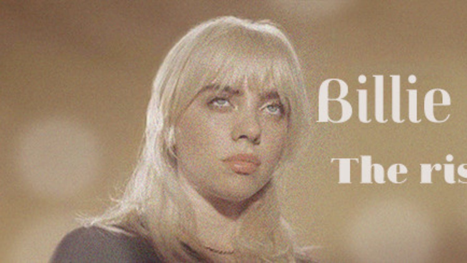 1620245102-f6fbc14cf1092e4