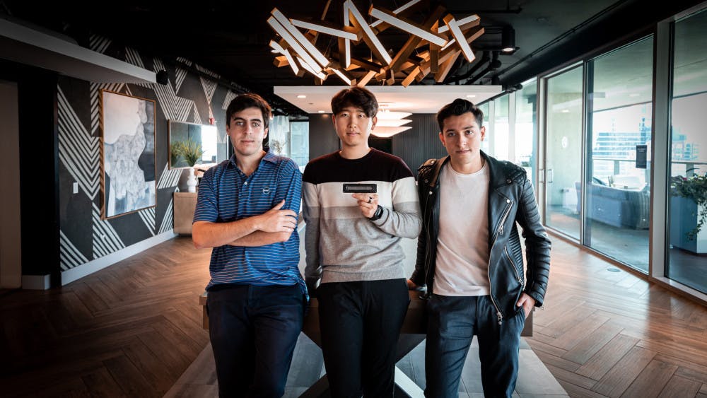 1679405390-cfbd0017698ced0