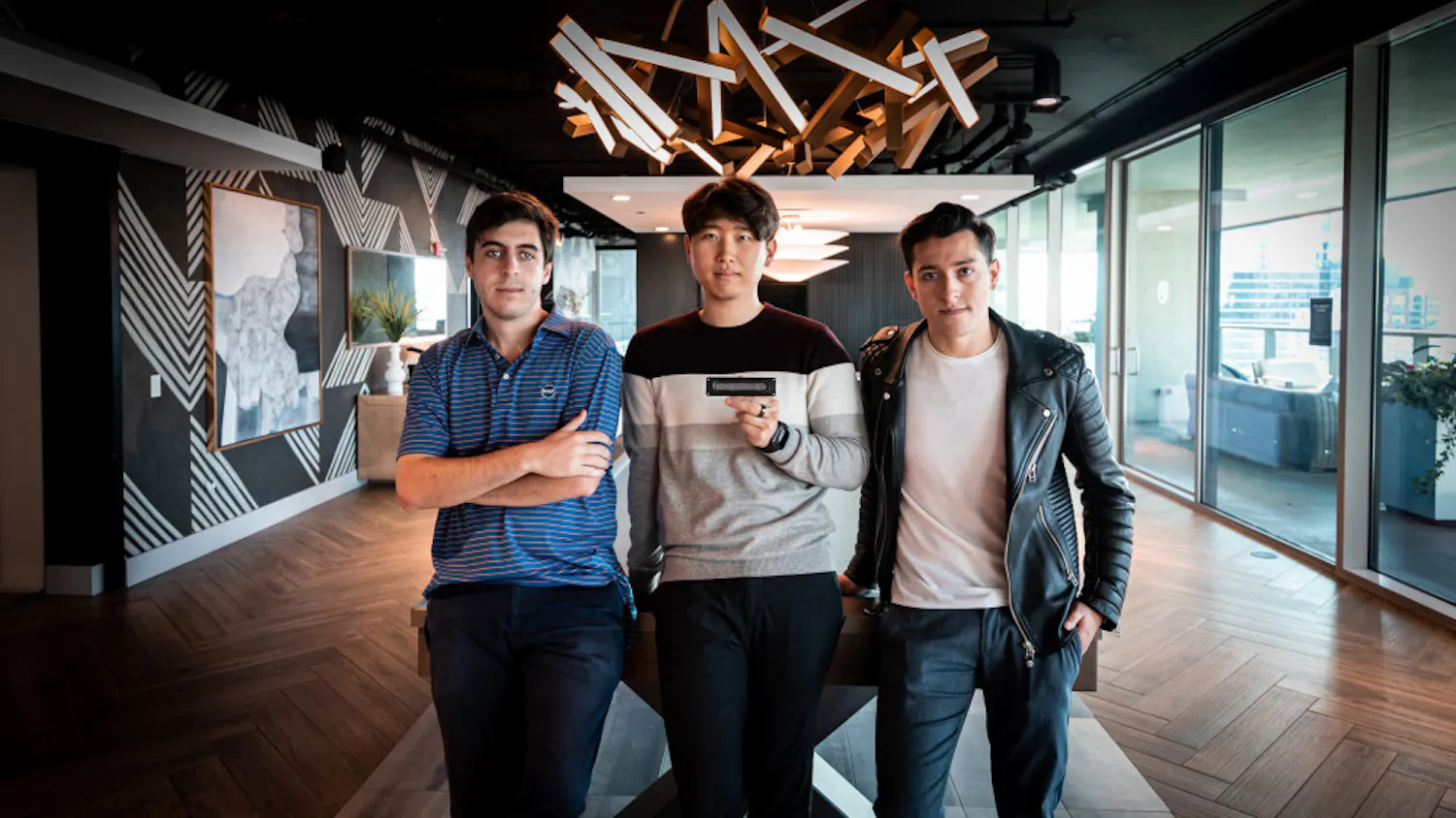 1679405390-cfbd0017698ced0