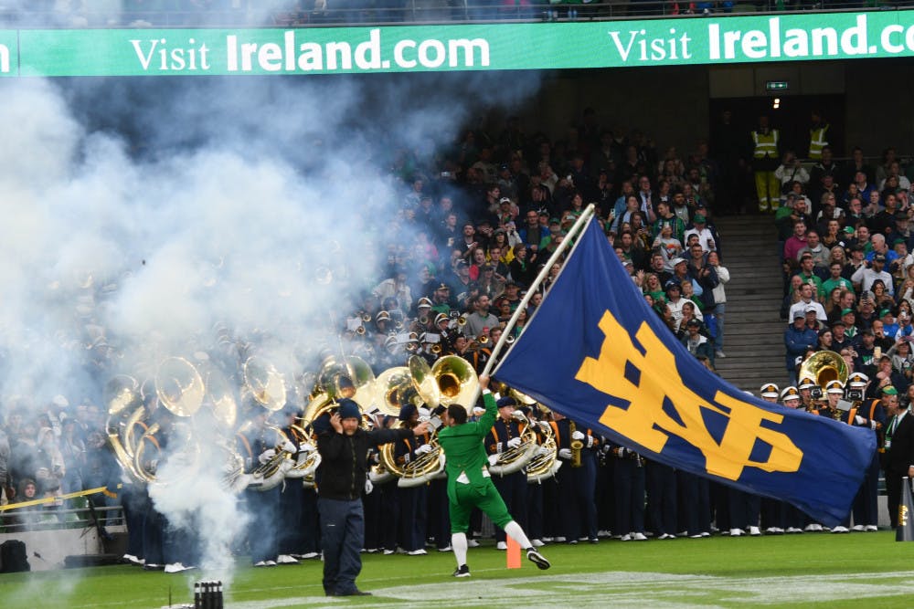 1694062208-0eca77288bfced8