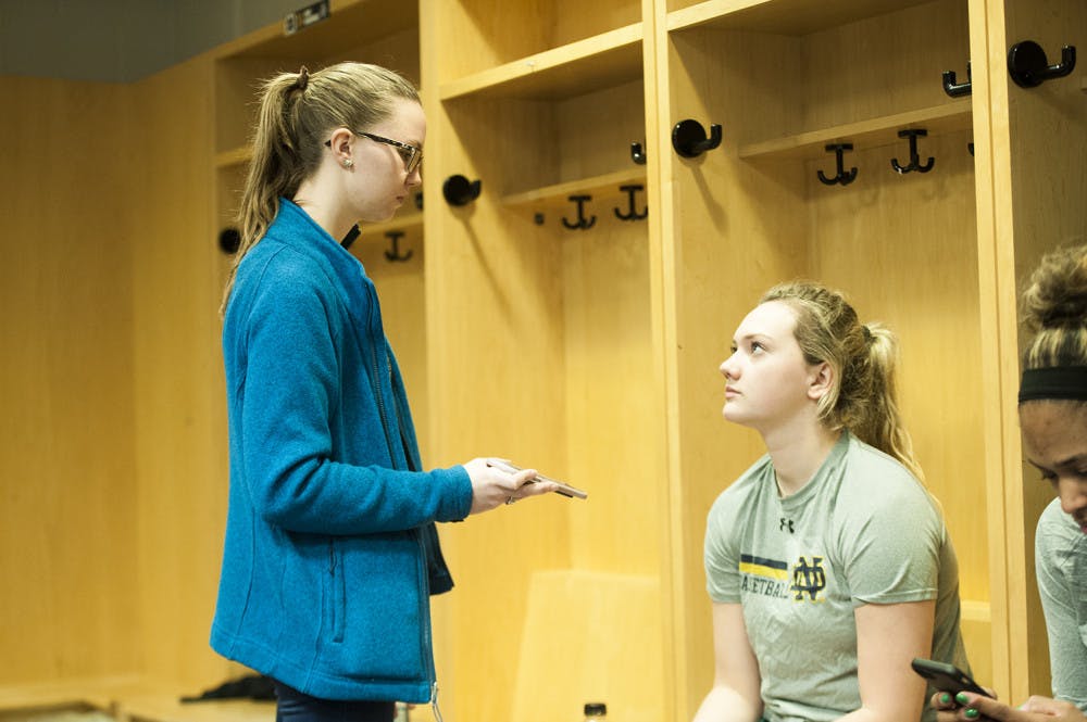 1522586184-5cfdb4418eacc4f