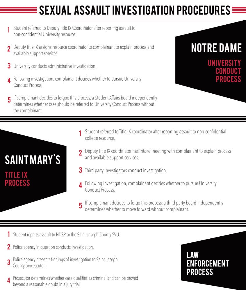 1447631083-11f51e5ccf2c814