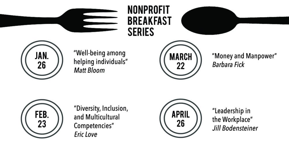 1452644025-546c13a0594f8a4