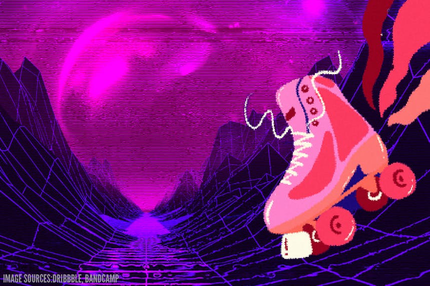 1637010720-d0155f293753f61