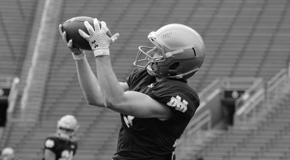 1700183229-77f959fffdaa4fc