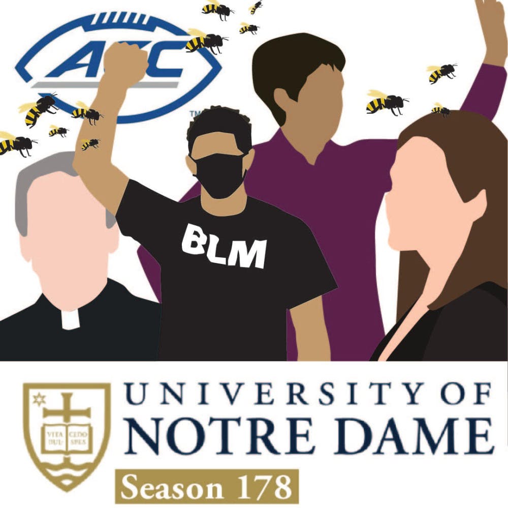 1601995867-4af52202f77beb1