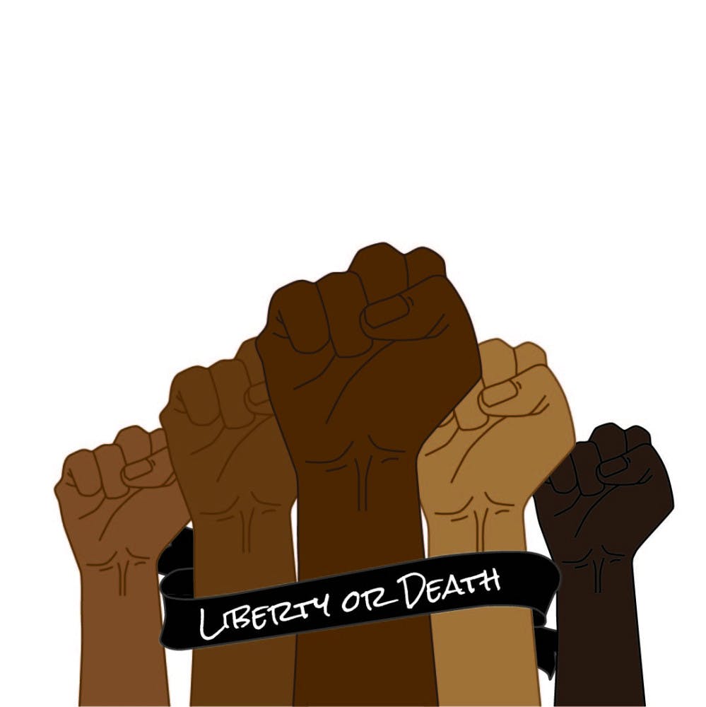 1603643829-061446d57136b00