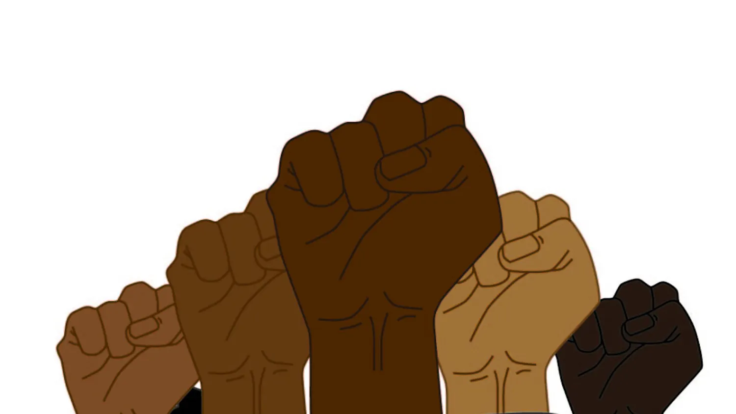 1603643829-061446d57136b00