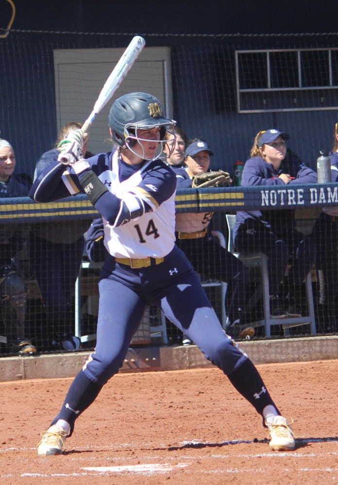 1555462017-803e8b5c13662f6