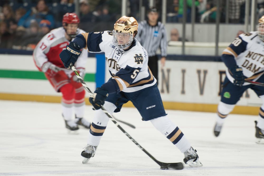 1548115080-25930cb05d3316e